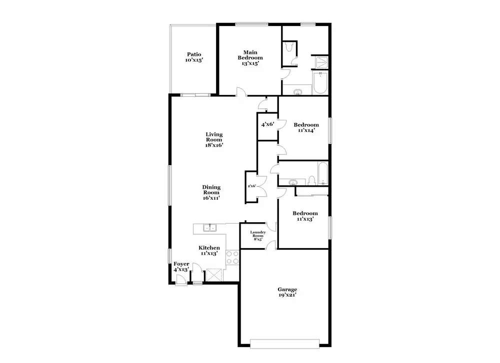 Property Image 2