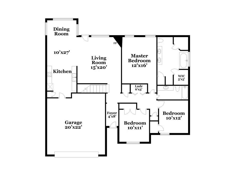 Property Image 2