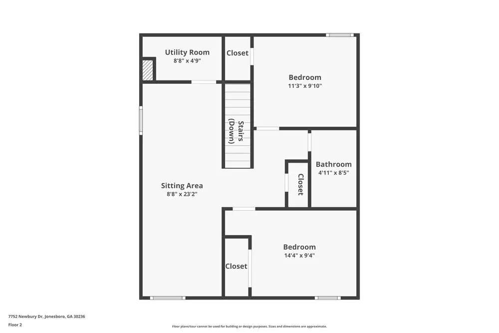Property Image 3