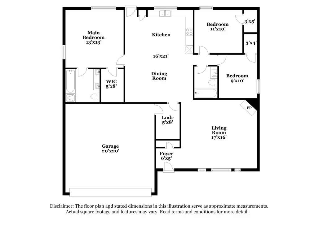 Property Image 3