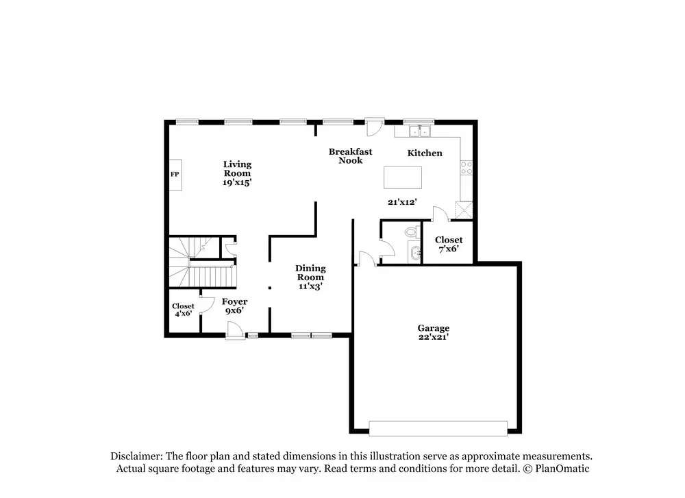 Property Image 2