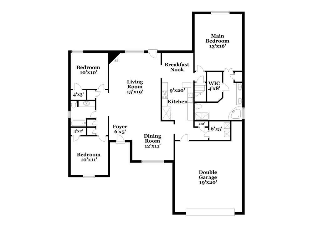 Property Image 2