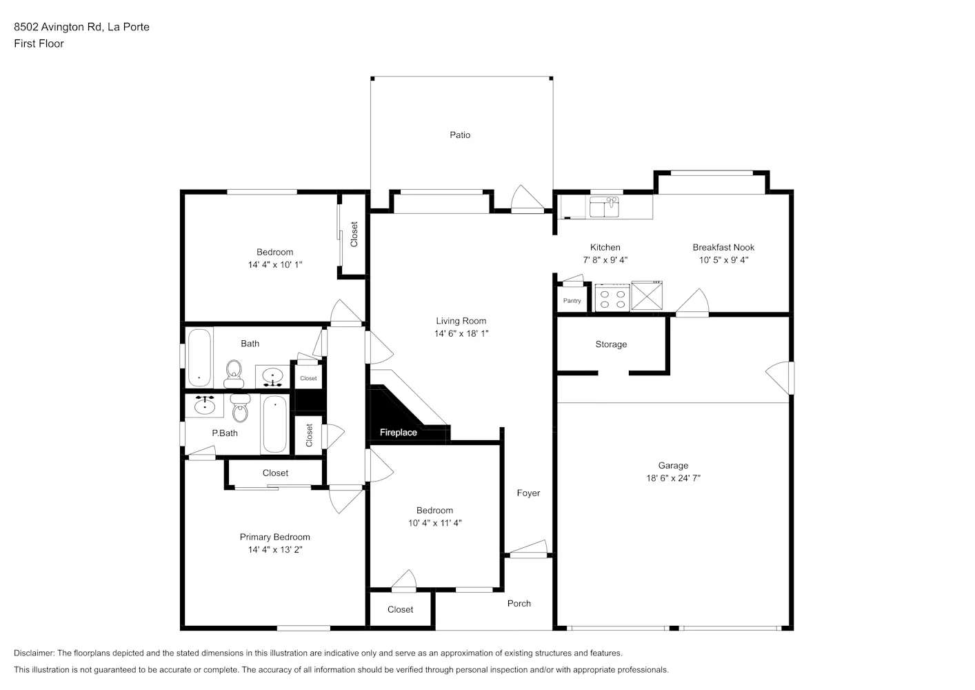 Property Image 2