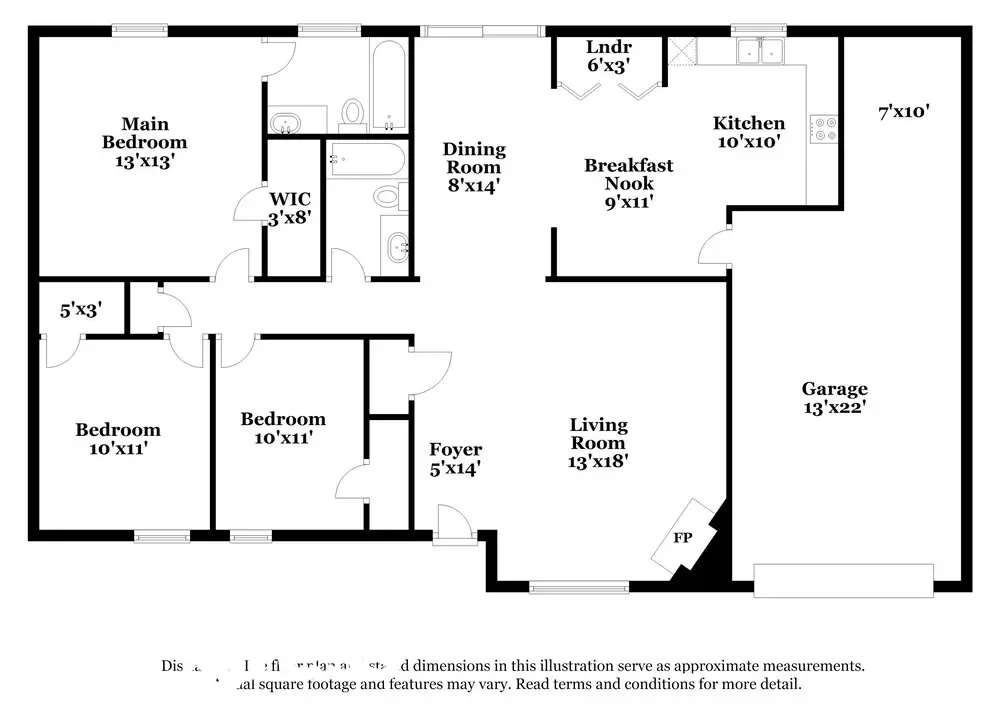 Property Image 3