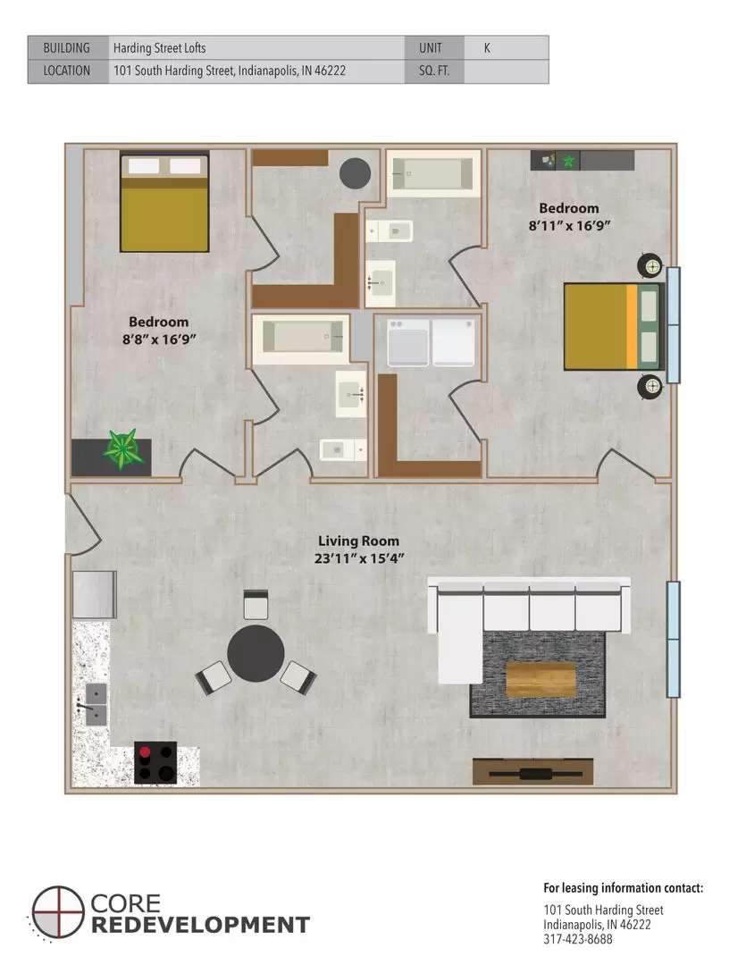 Property Image 3