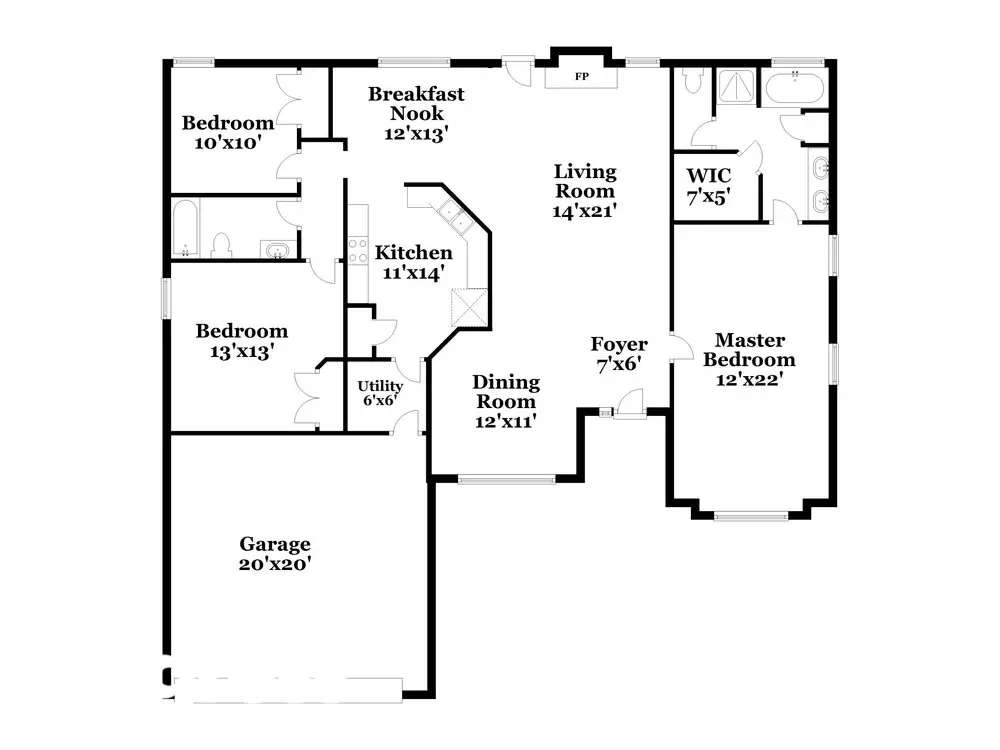 Property Image 2