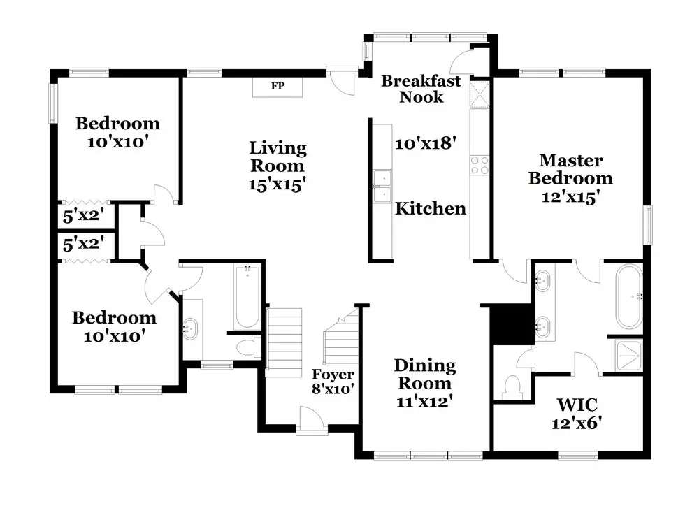 Property Image 3
