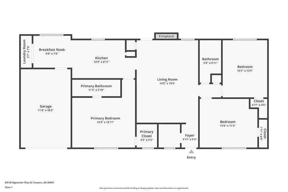 Property Image 3