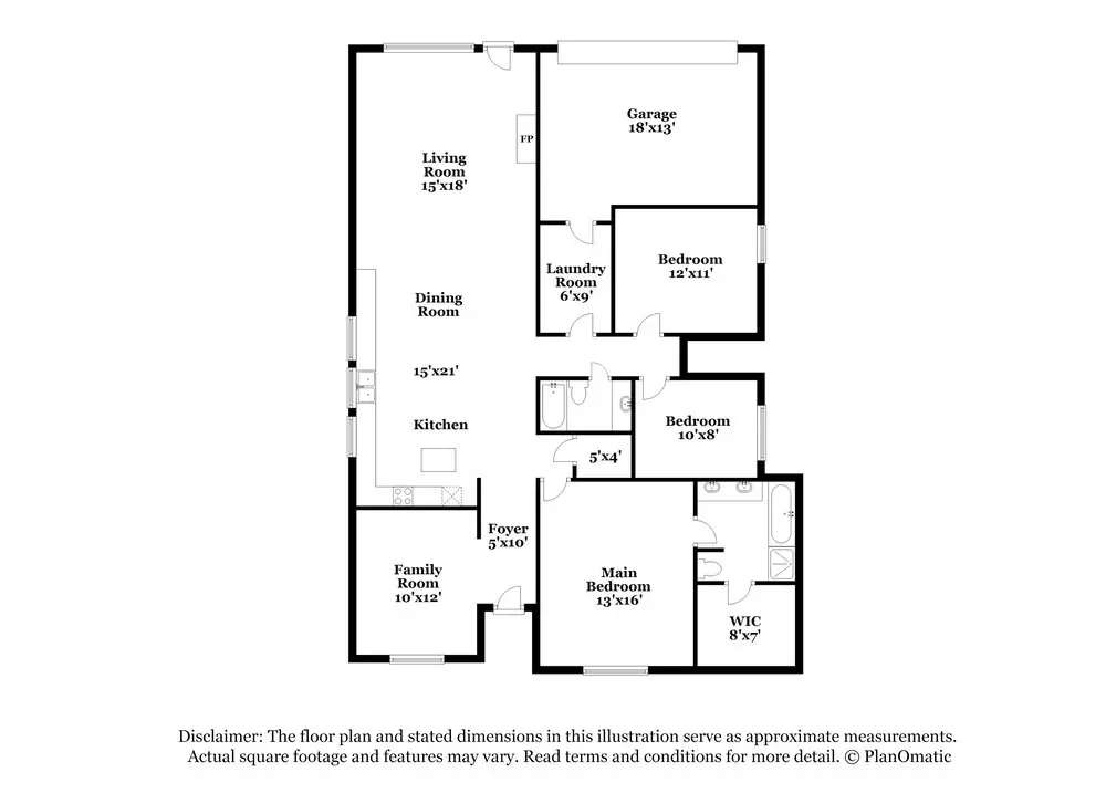Property Image 2