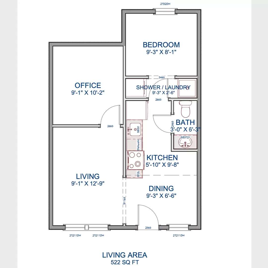 Property Image 2