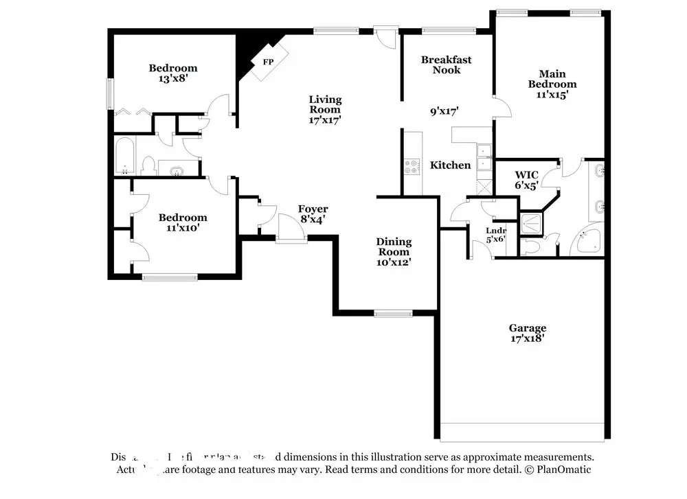 Property Image 2