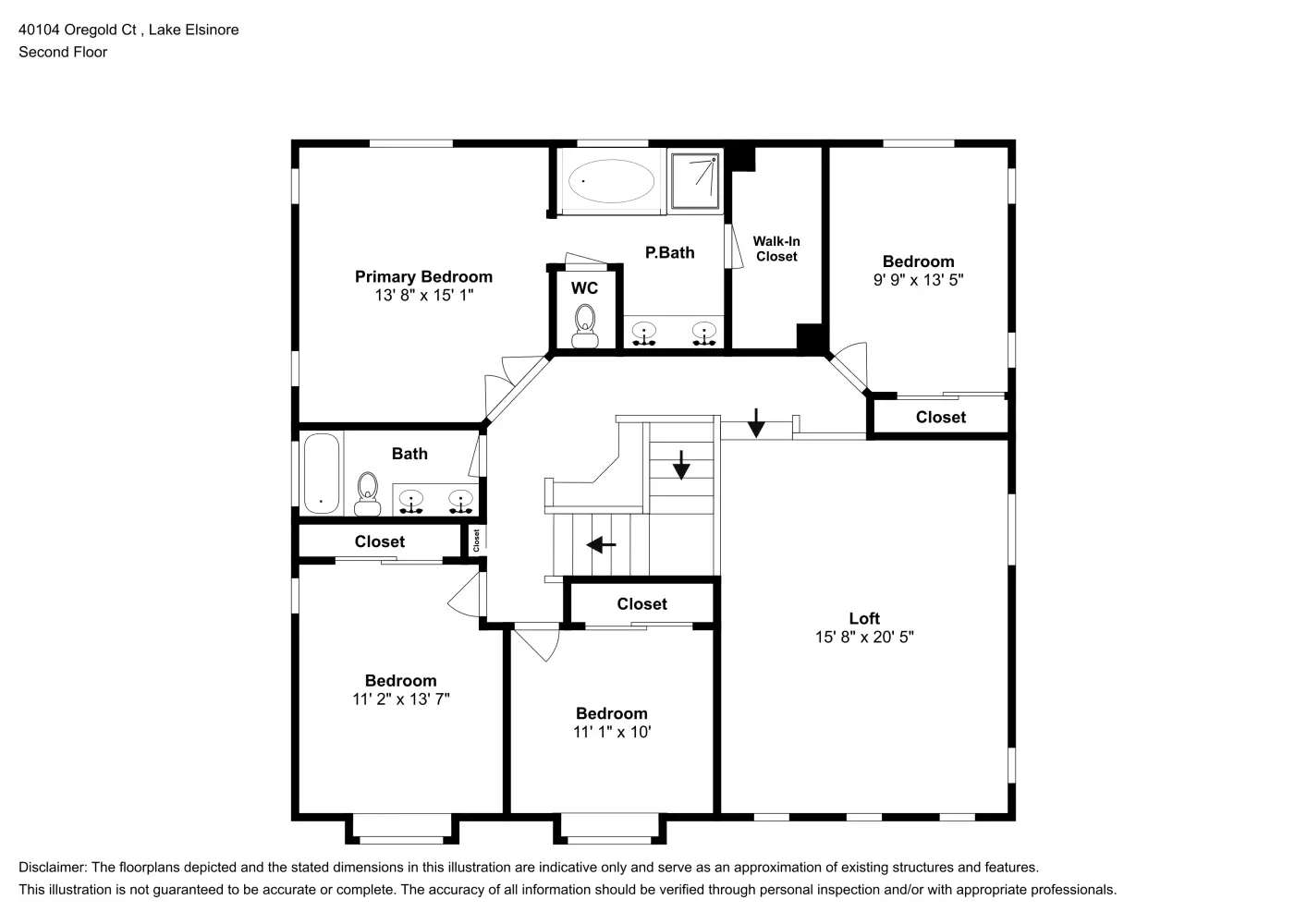 Property Image 3