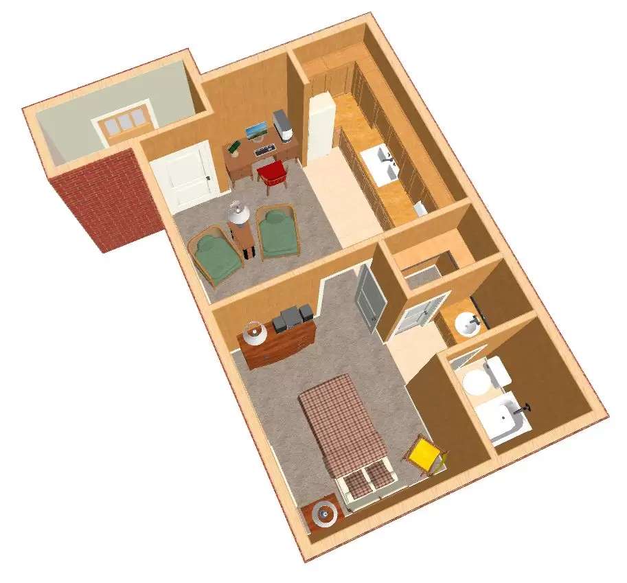 Property Image 3