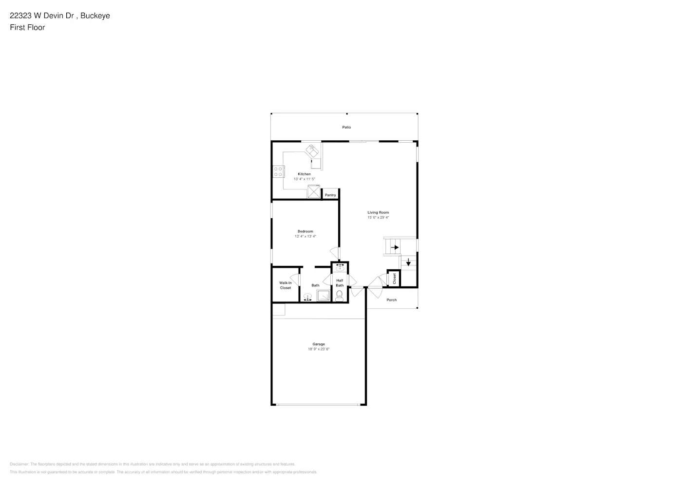 Property Image 3