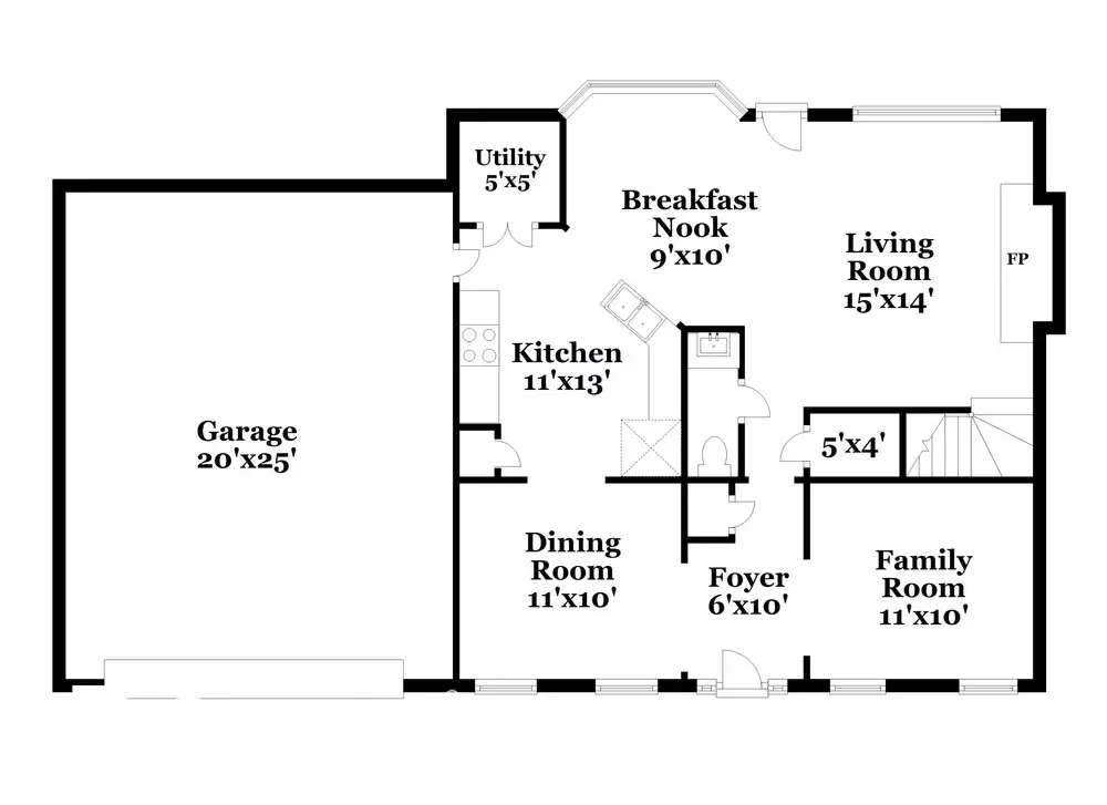 Property Image 2