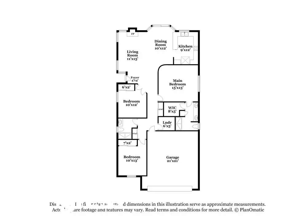 Property Image 3