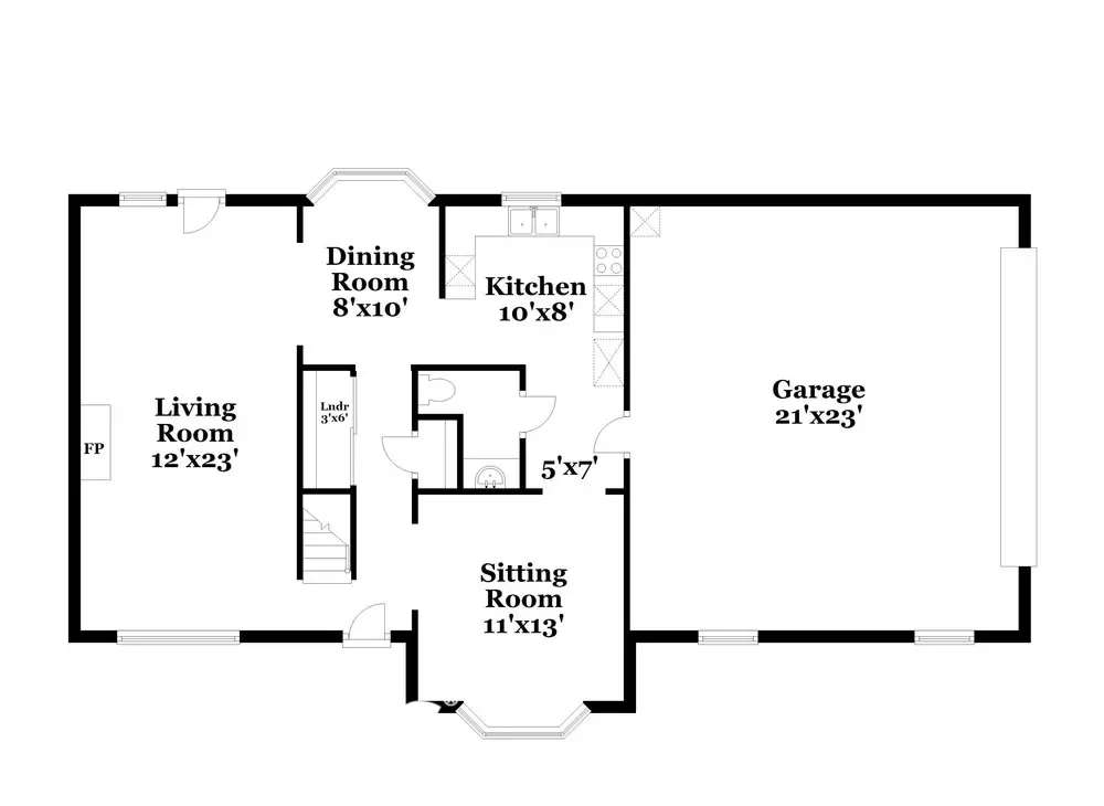 Property Image 2