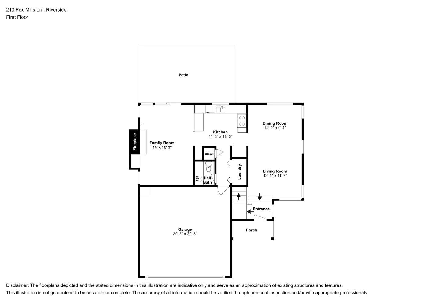 Property Image 2
