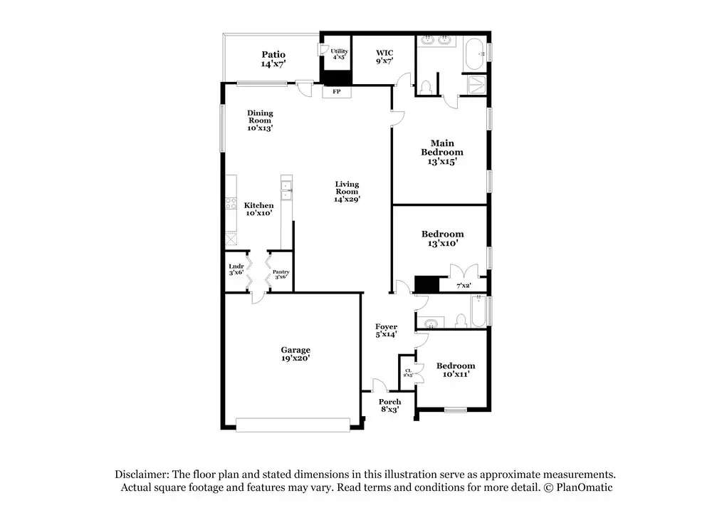 Property Image 2