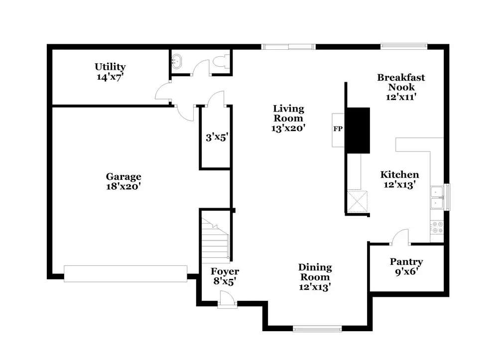 Property Image 2