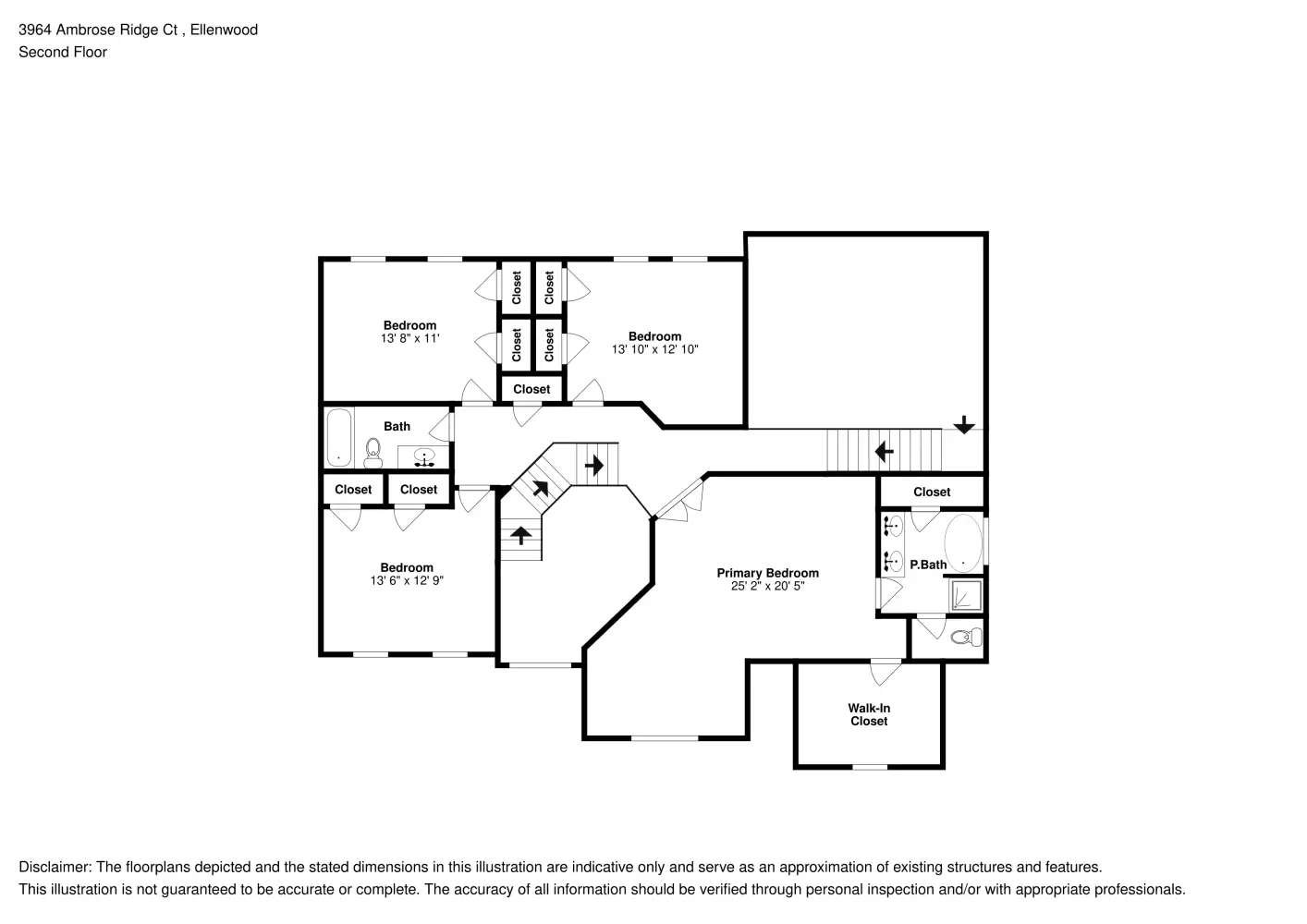 Property Image 3