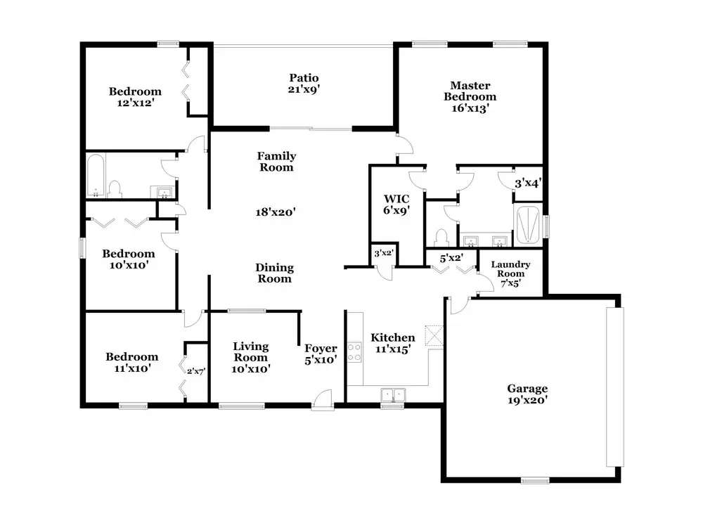 Property Image 2