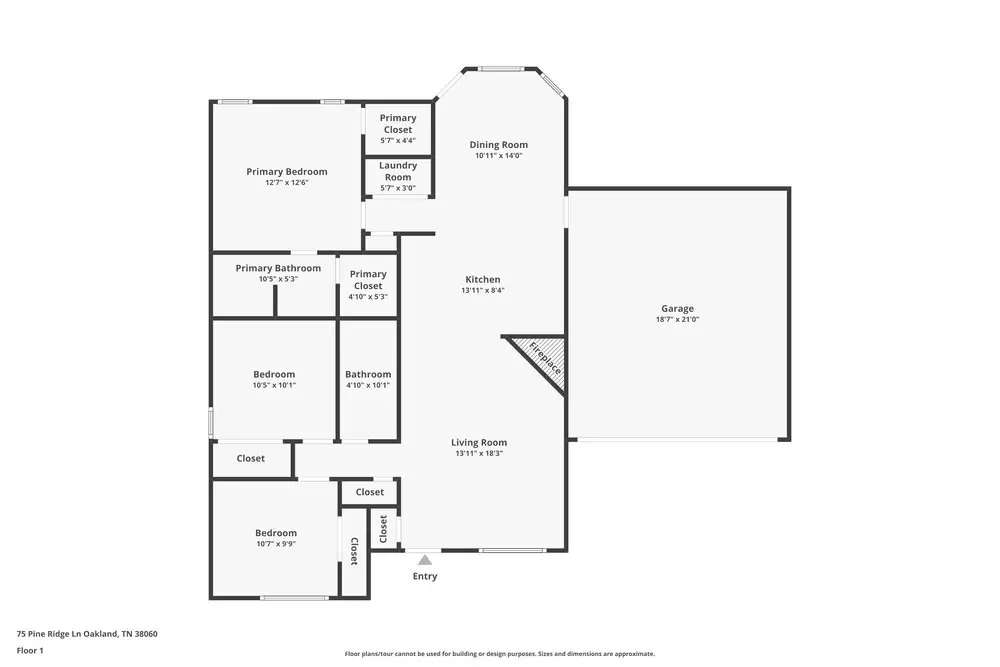 Property Image 3