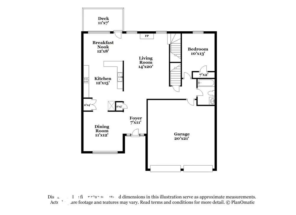 Property Image 3