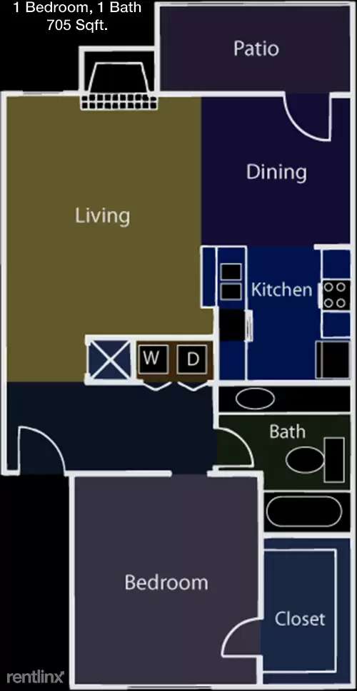 Property Image 3