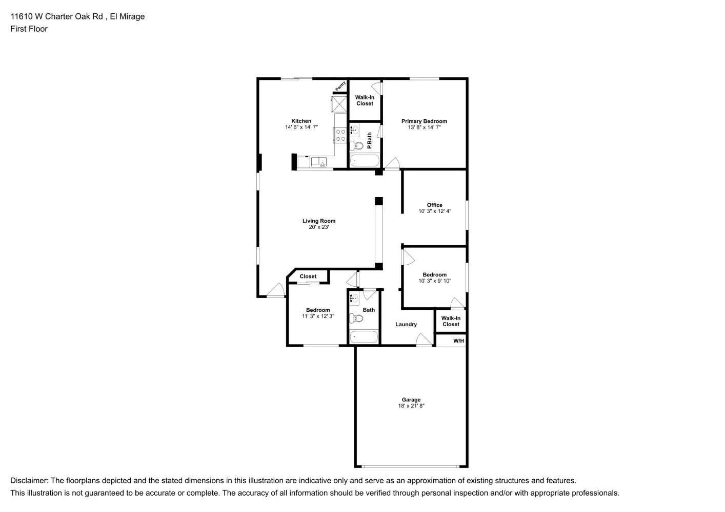 Property Image 3