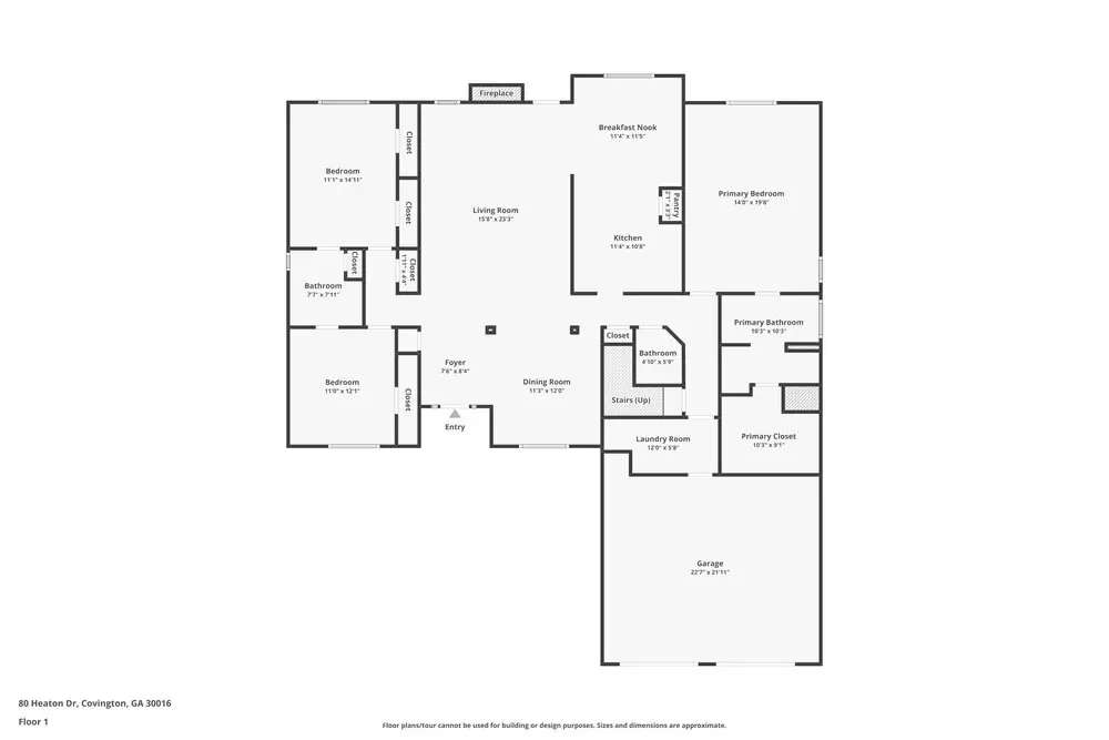 Property Image 3