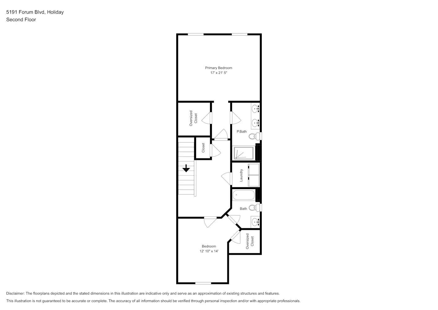 Property Image 3