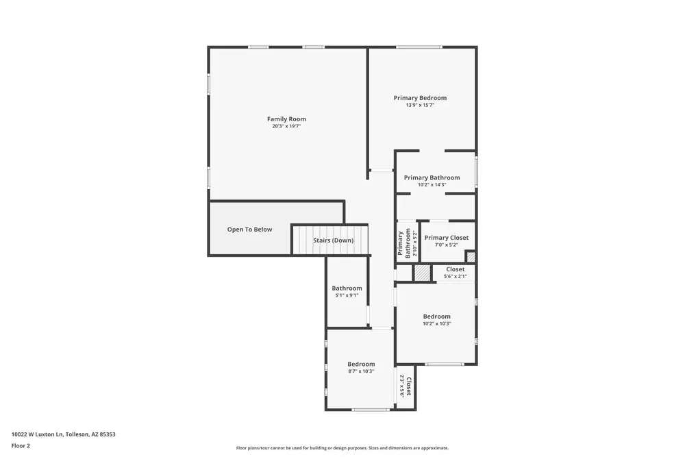 Property Image 3