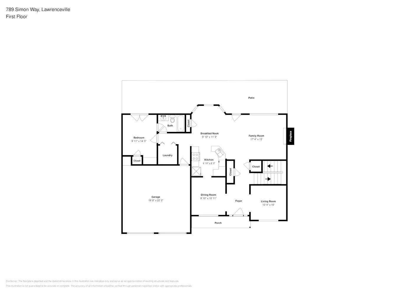 Property Image 3