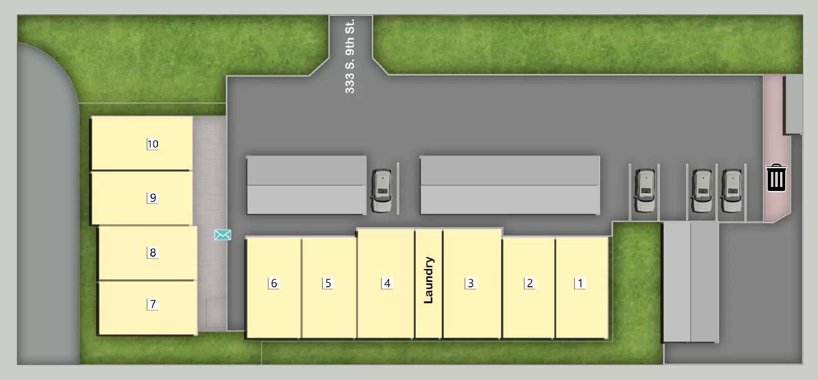 Property Image 3