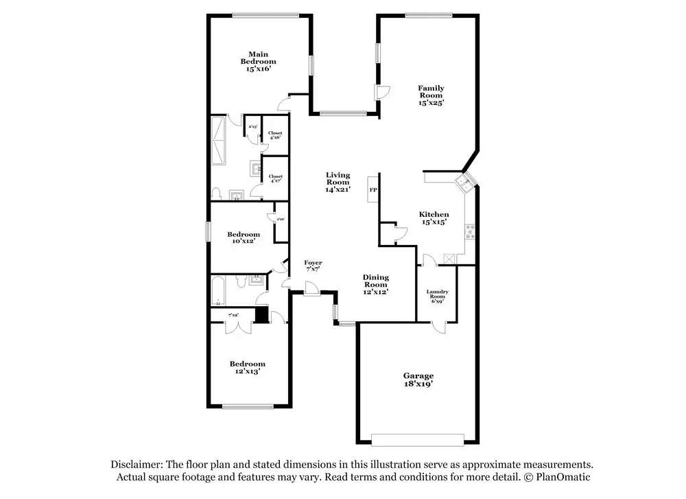 Property Image 2