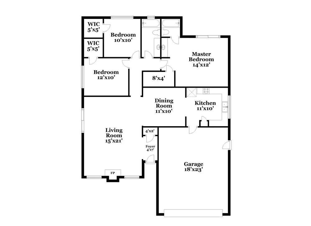 Property Image 2