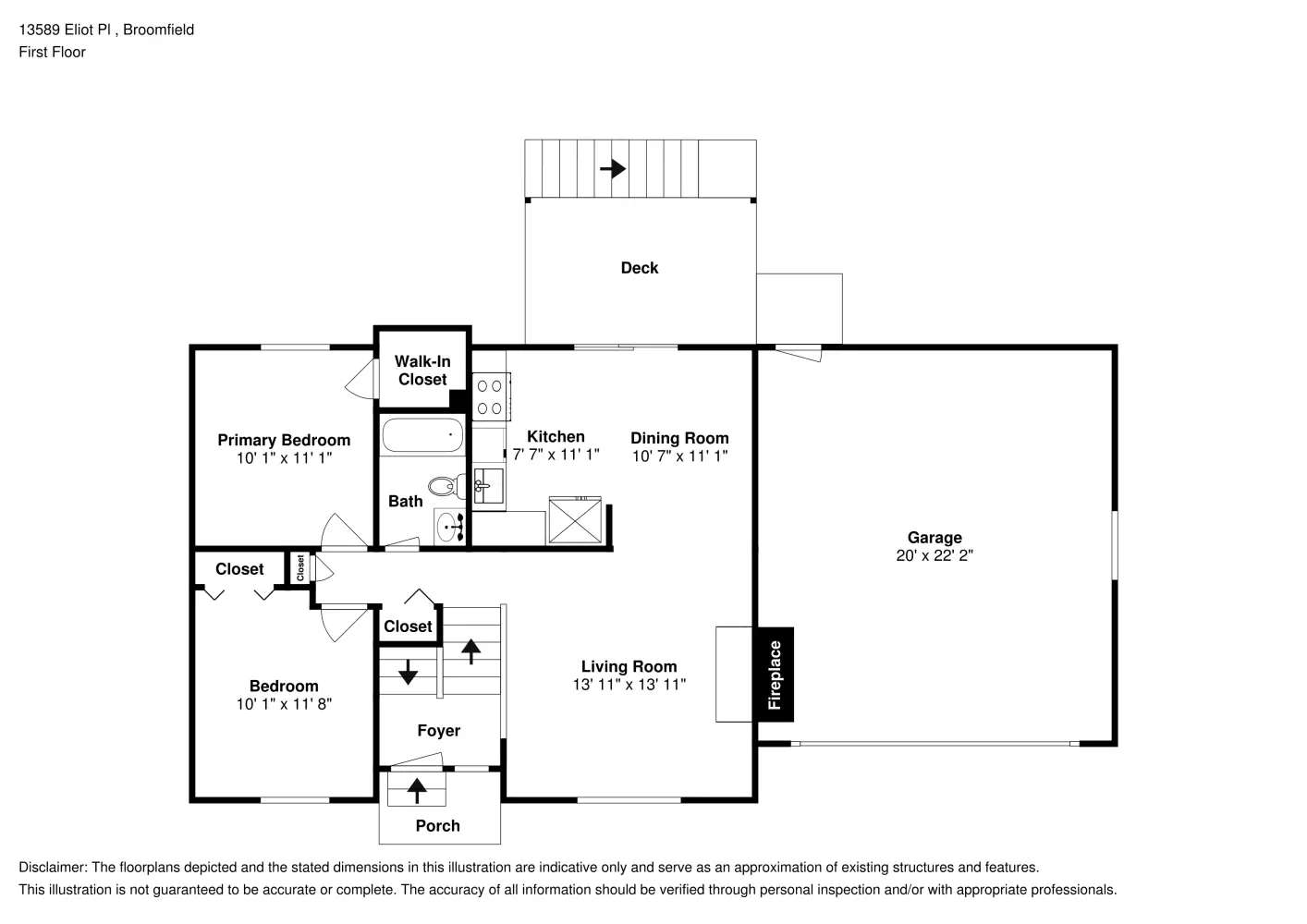 Property Image 3