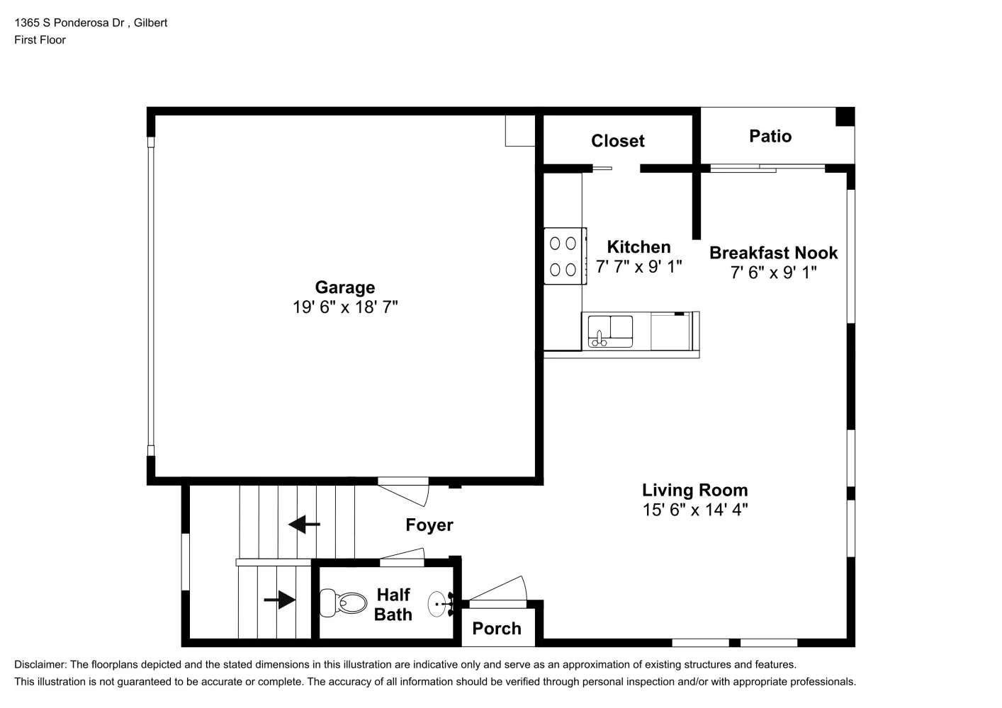 Property Image 3
