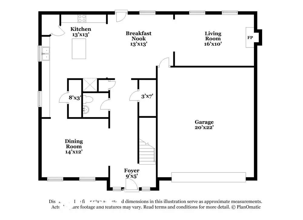 Property Image 2