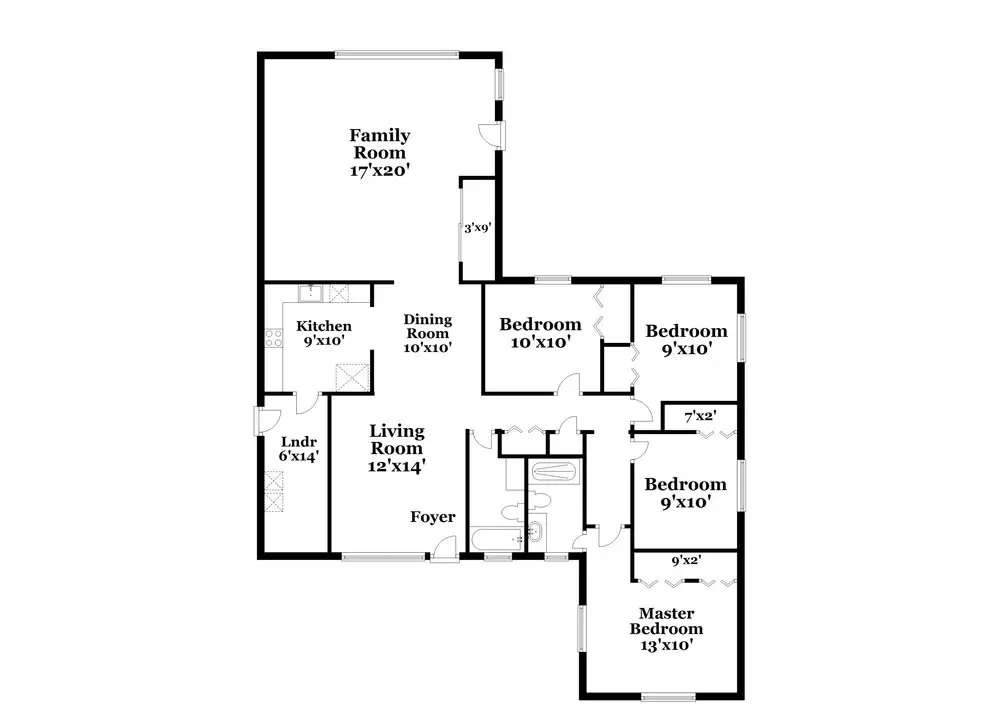 Property Image 2
