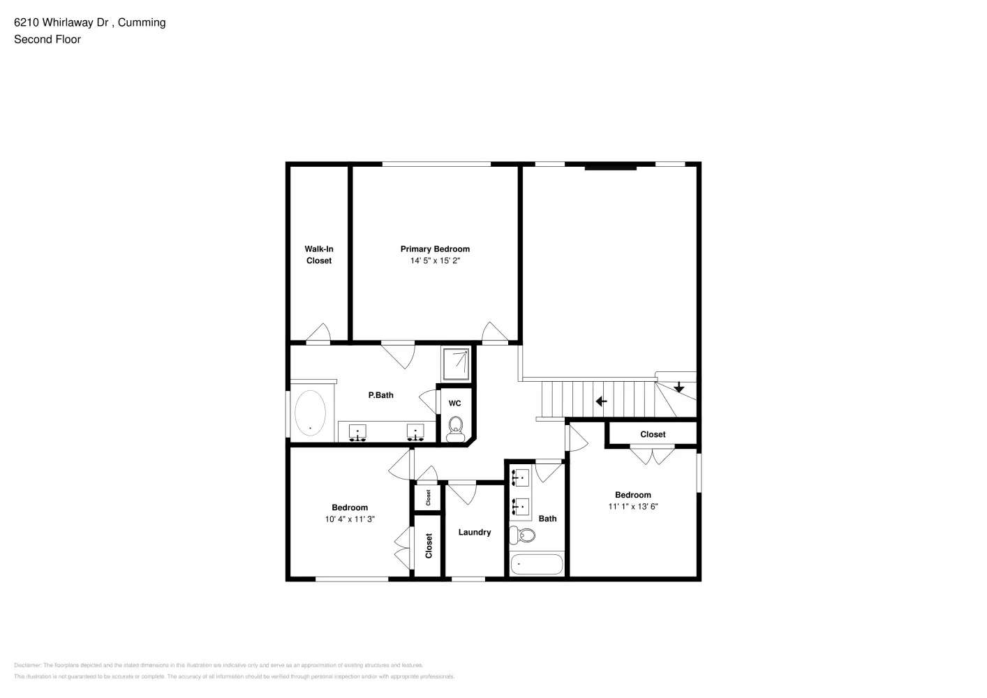 Property Image 3