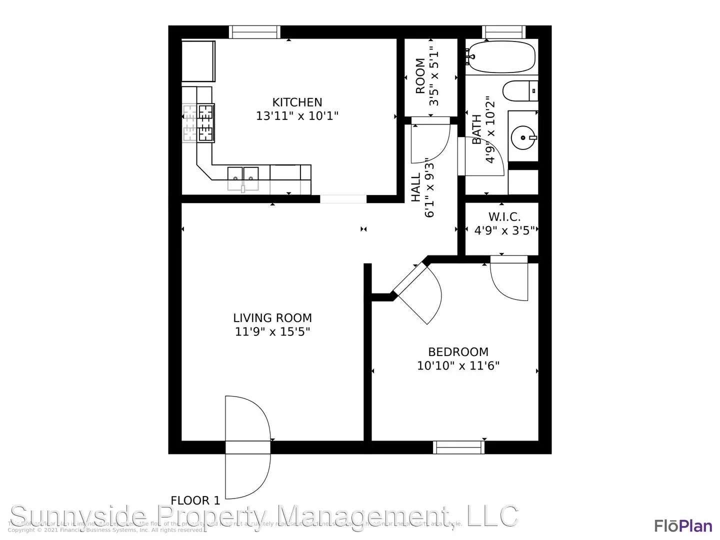 Property Image 3