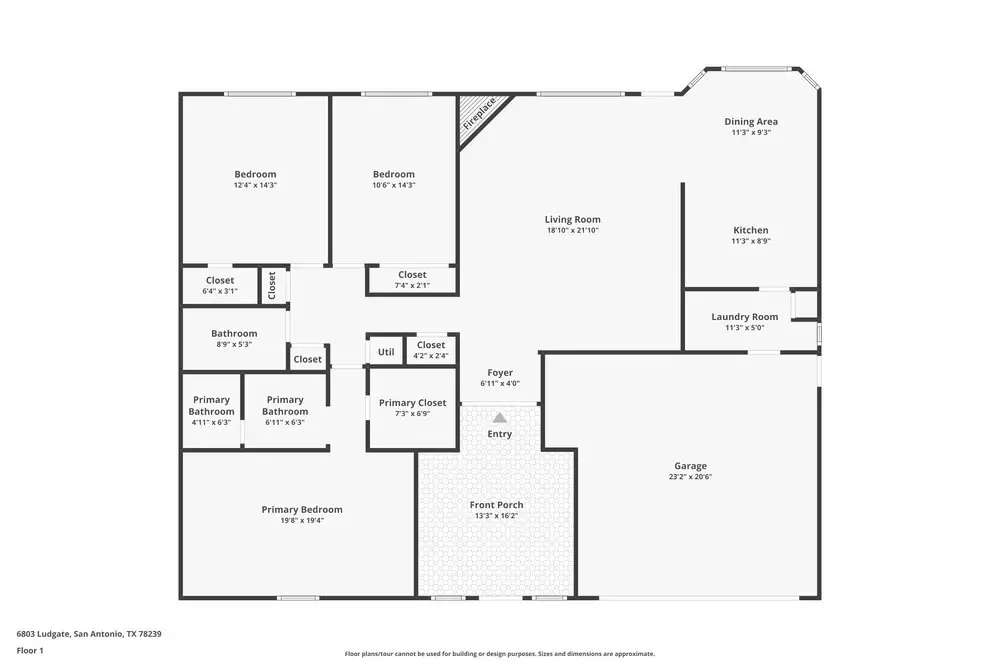 Property Image 2