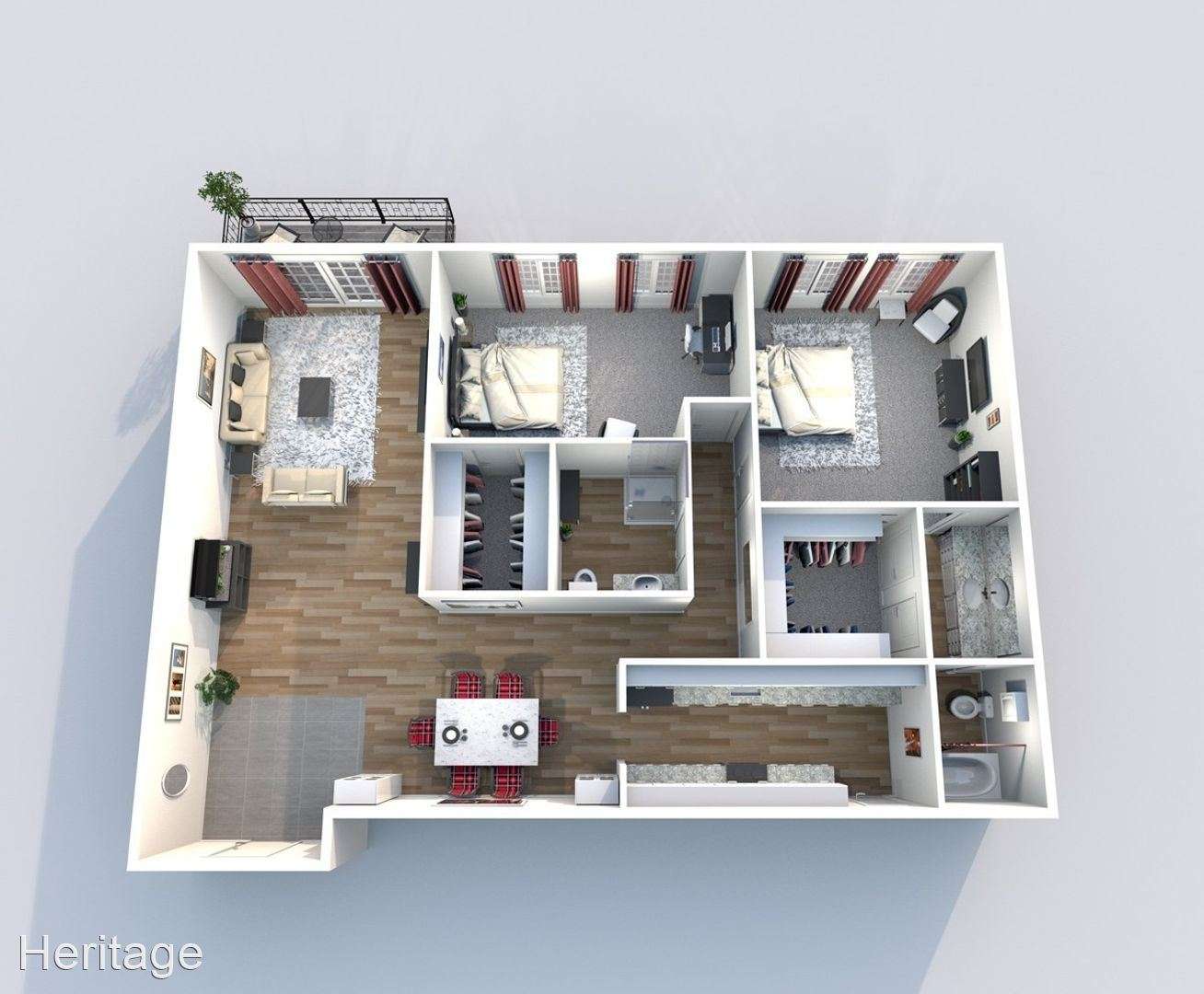 Property Image 2