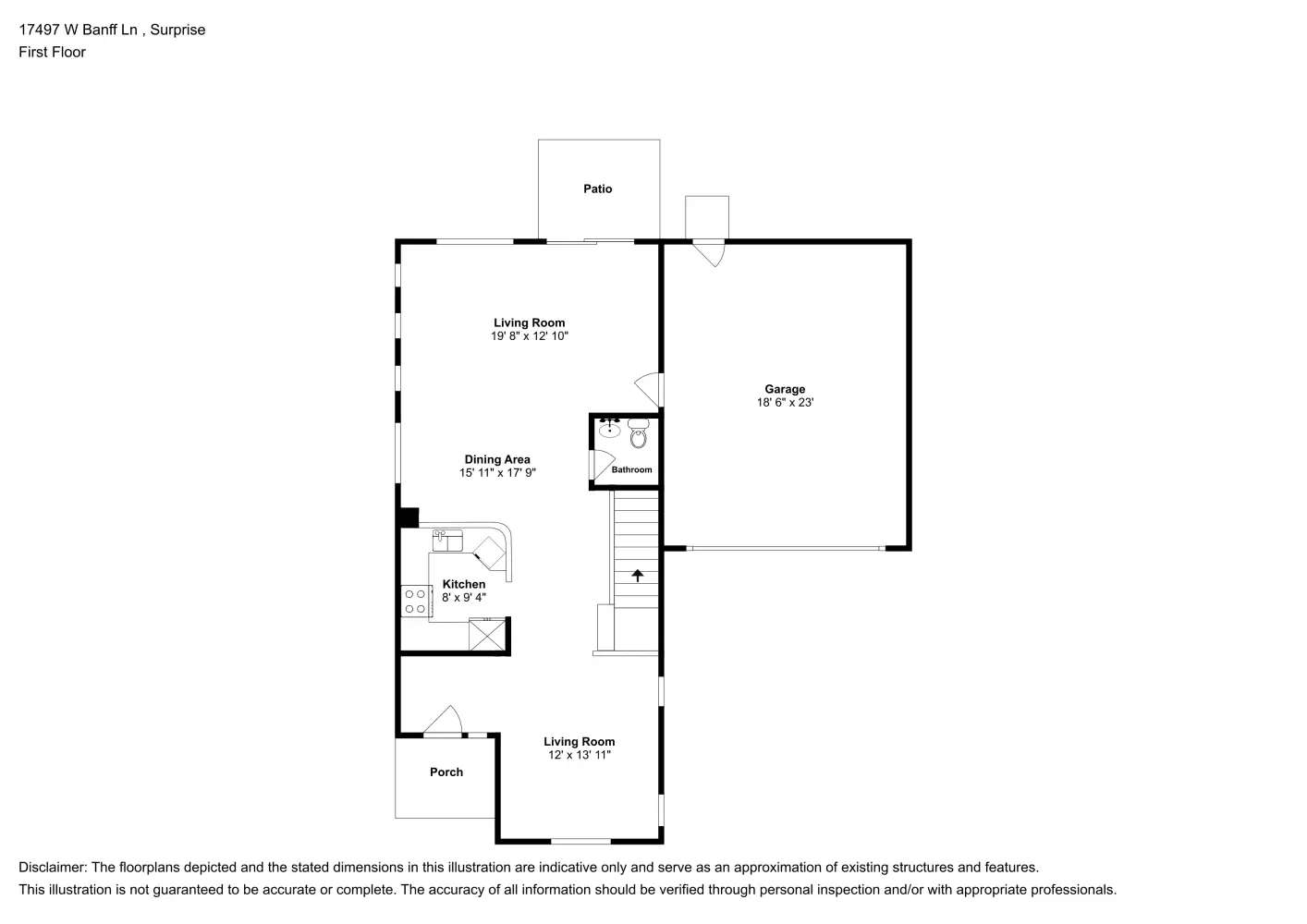 Property Image 2