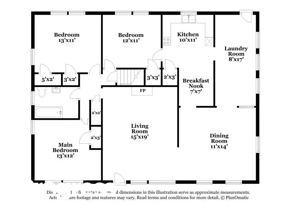 Property Image 2