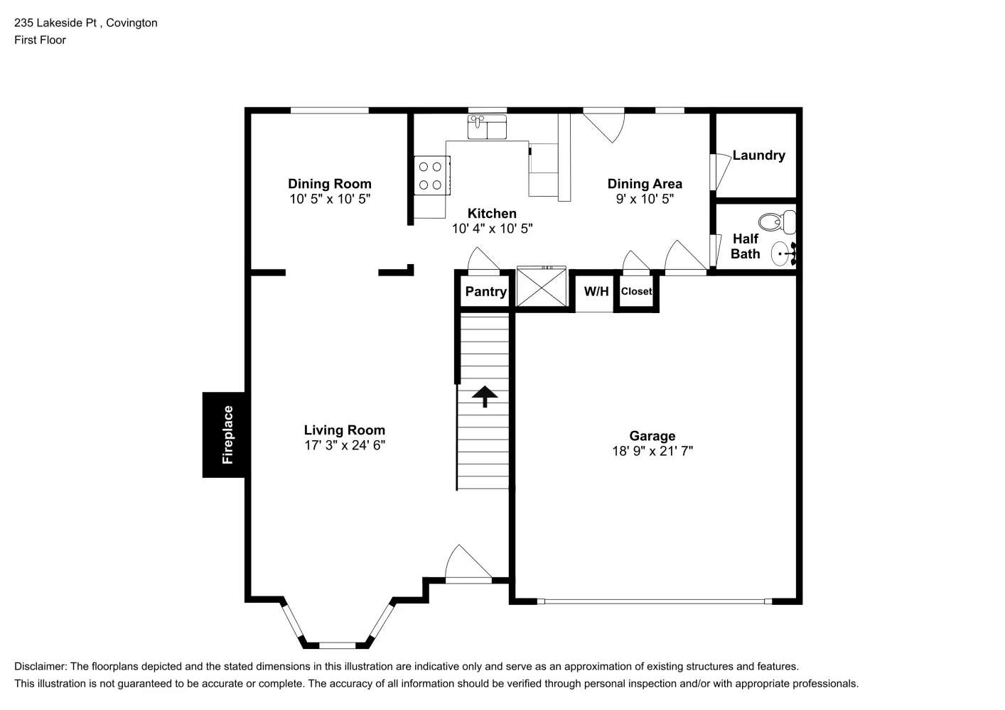 Property Image 2