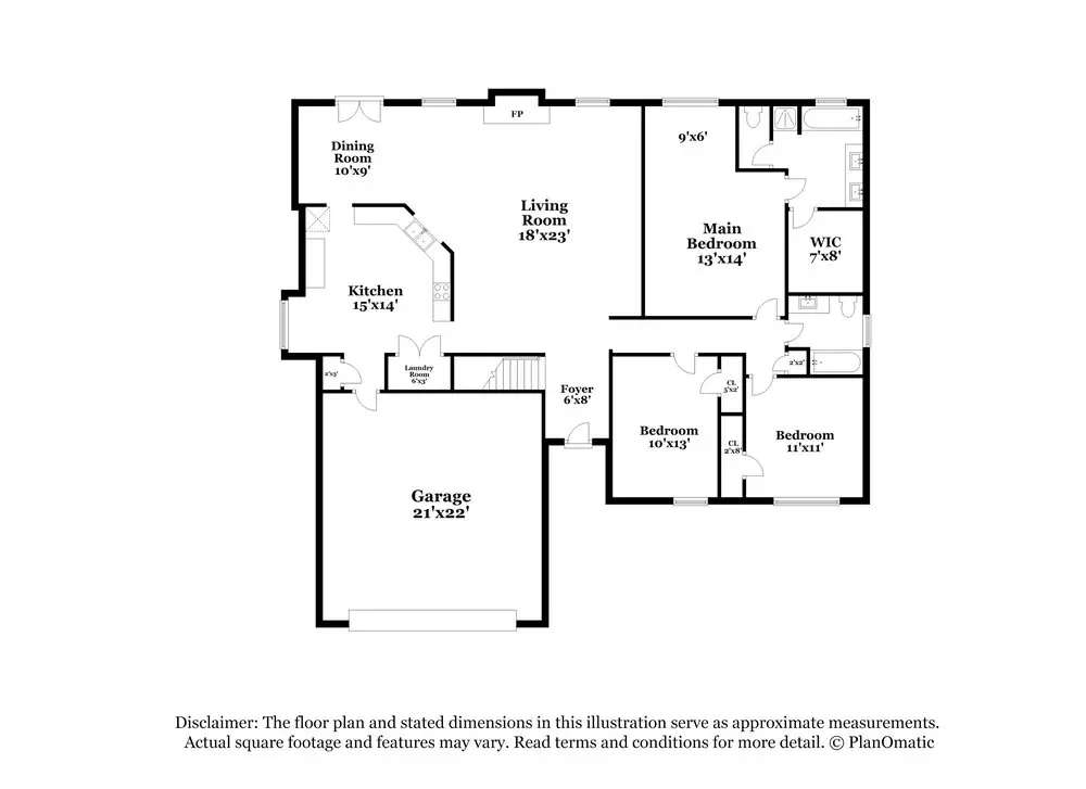 Property Image 2