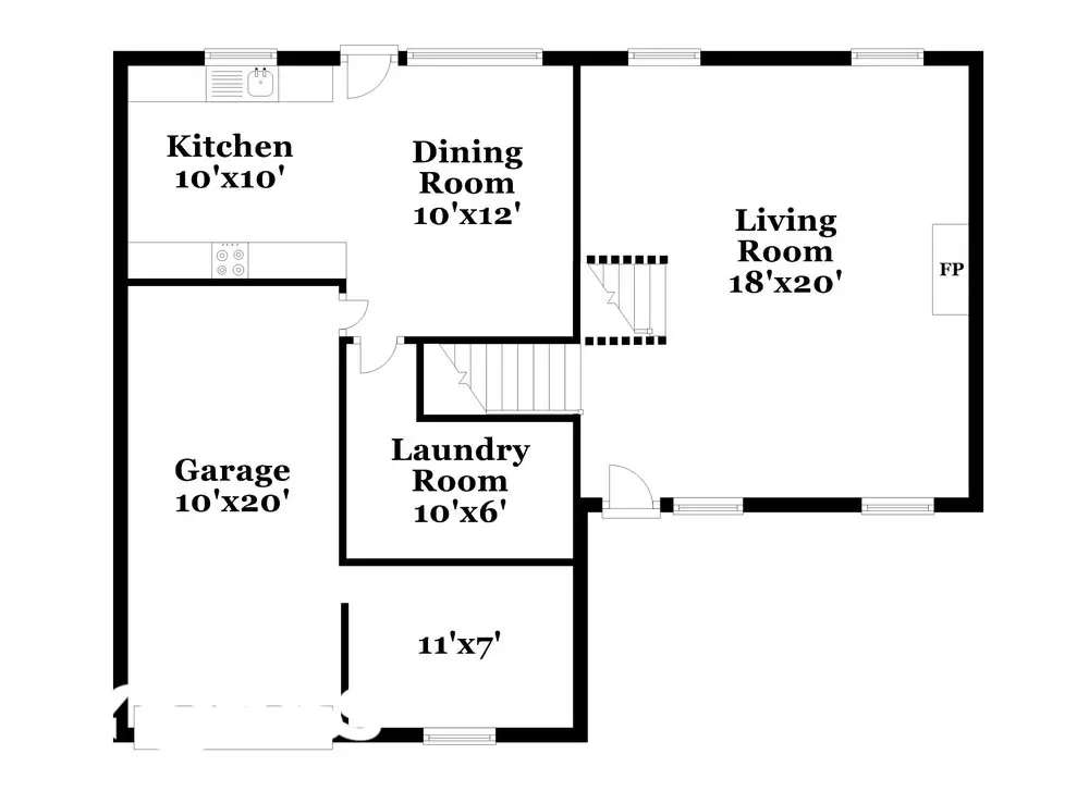Property Image 2